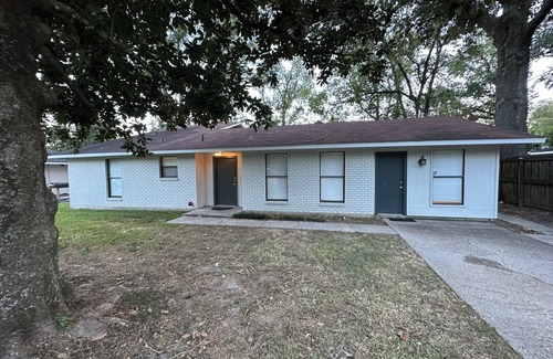 Westminster Casa | Charming 3BR in Baton Rouge