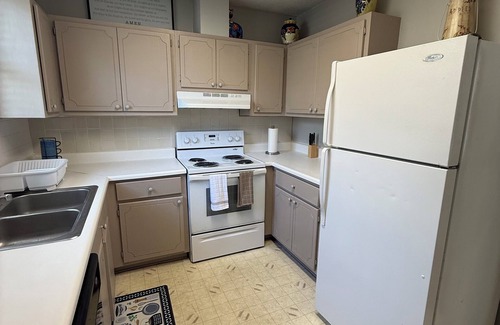Valdosta Casa | Charming 3BR Minutes to Moody AFB, Downtown & VSU