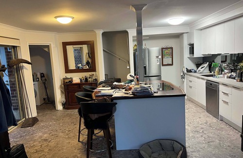 Maylands Casa | Charming 3x2 Townhouse with views!