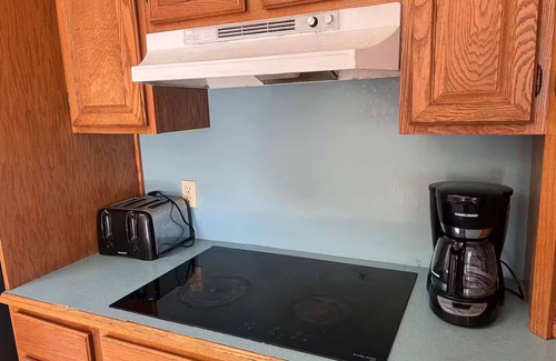 Delaware Water Gap Casa | Charming 4-bedroom house with AC, WiFi in brilliant Delaware Water Gap