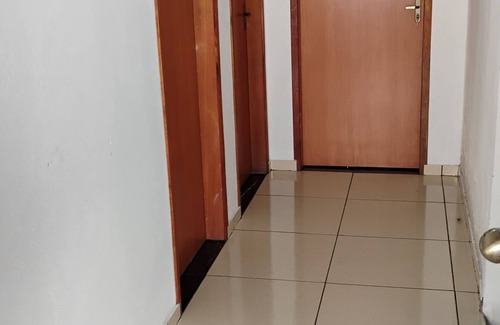 Barreirinhas Casa | Charming 4-bedroom house with WiFi and AC in beautiful Barreirinhas