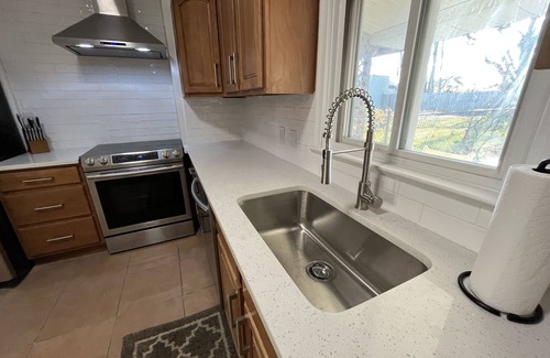 Bethlehem Casa | Charming 4 bedroom house right in downtown Bethlehem. Walkable to everything!