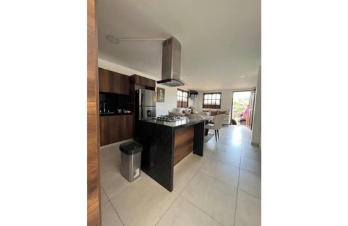 Curiti Casa | Charming 4-bedroom house with fitness room and WiFi in wonderful Curiti