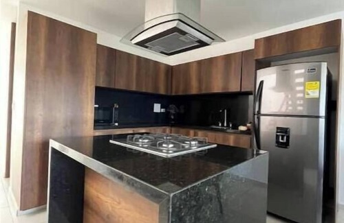 Curiti Casa | Charming 4-bedroom house with fitness room and WiFi in wonderful Curiti