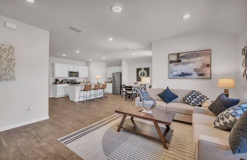 Manor Casa | Charming 4 Bedroom Manor Hideaway