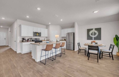 Manor Casa | Charming 4 Bedroom Manor Hideaway