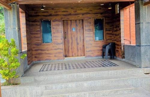 Kadadhe Casa | Charming 4-bedroom villa in Pawnanagar with AC, WiFi pawna lake "movie theatre