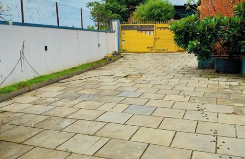 Kadadhe Casa | Charming 4-bedroom villa in Pawnanagar with AC, WiFi pawna lake "movie theatre