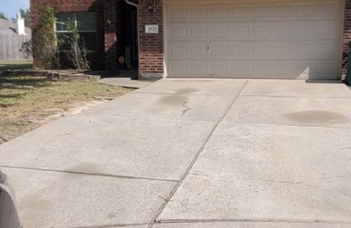 Spring Apartamento | Charming 4-BR Home for Rent!