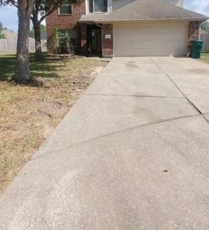 Spring Apartamento | Charming 4-BR Home for Rent!
