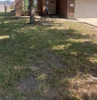 Spring Apartamento | Charming 4-BR Home for Rent!
