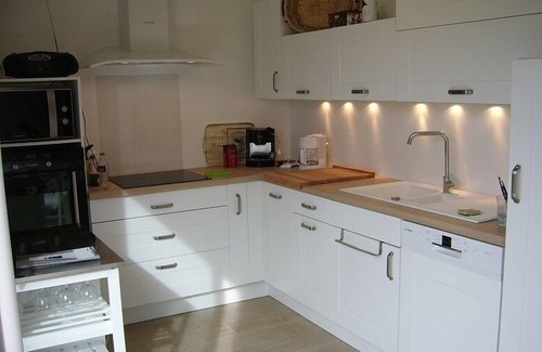 Roumens Casa | CASA CON ENCANTO CON PISCINA PRIVADA CLIMATIZADA PRIVADA