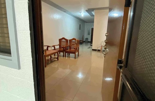 Fairview Apartamento | Charming 4bedroom apartment with AC, WiFi in terrific Quezon City