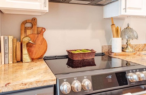 Prescott Casa | Charming 4Bedroom Home