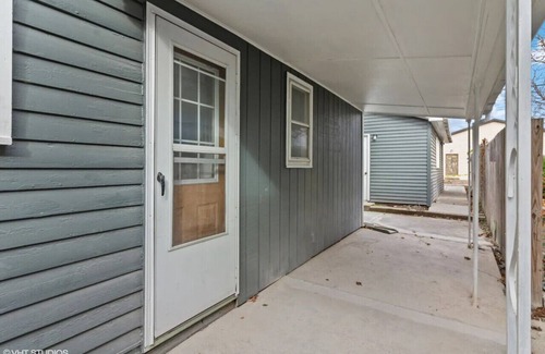 Ottawa Casa | Charming 4BR Retreat in the Heart of Ottawa