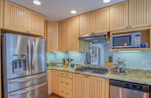 Dodds Addition Casa | Charming 5BR home with private pool, minutes to the beach and Rehoboth Ave.