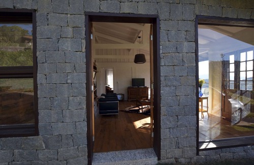 Campos do Jordao Casa | Villa para cada familia, incluida su mascota.