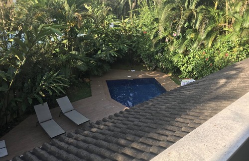 Baleia Casa | Encantadora y confortable casa a 800mts de la playa