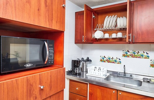 Barranquilla Apartamento | Acojedor y Comodo apartamento de 3 cuartos.