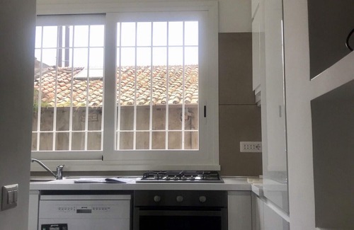 Trastevere Apartamento | Apartamento encantador y confortable en la parte más característica de Trastevere