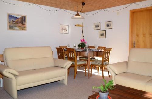 Murren Apartamento | Charming and cosy apartment (sleeps 4-6 people) in a beautiful mountain village