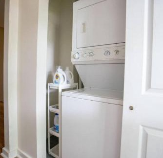 Northfield Apartamento | Charming and Cozy Studio in DT Northfield