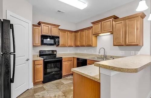 Surfside Beach Condominio | Charming And Cozy 2BRD Condo