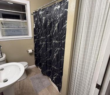 Capital View Casa | Charming and inviting home