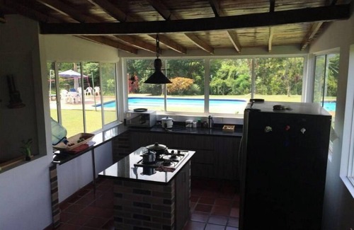 Tarso Casa | Finca , suroeste de Antioquia .Encantadora y mágica finca con piscina y canchas