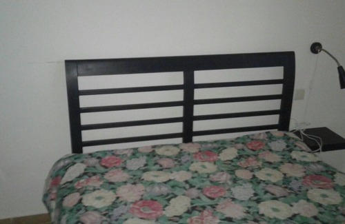 Fnideq Apartamento | Lugar encantador y seguro