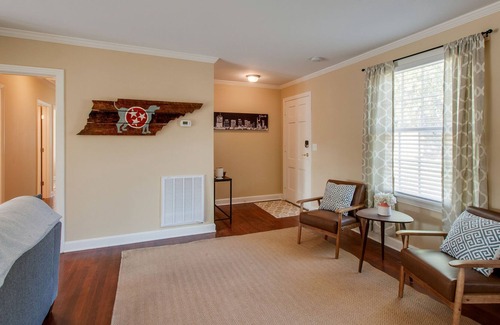 Whitebridge Casa | CON ENCANTO Y AMPLIO- A SOLO 6 MILLAS DEL CENTRO- 4BR / 3BA