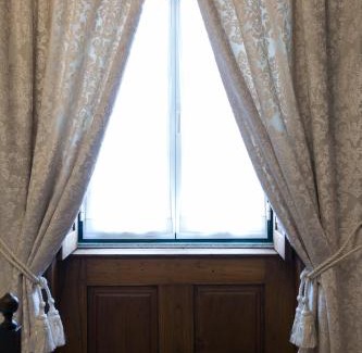 Antas Casa | Charming Antas House