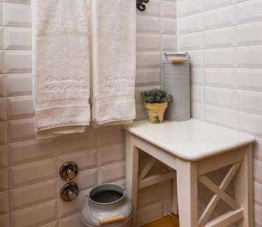 Antas Casa | Charming Antas House