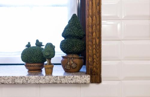 Antas Casa | Charming Antas House