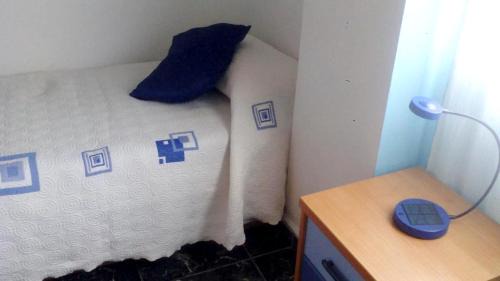 Santa Cruz de la Palma Apartamento | Charming Apartment Santa Cruz