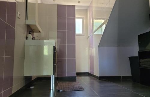 Charnecles Apartamento | Charming Apartement !