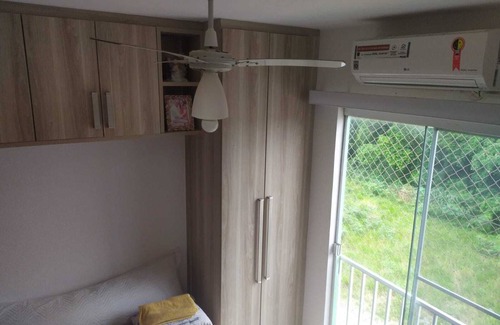 Rio das Ostras Casa | CHARMING APARTMENT IN RIO DAS OSTRAS