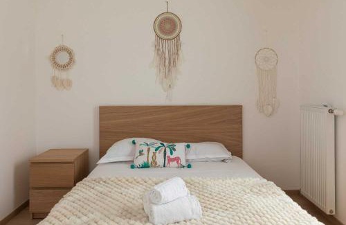 Vassieux - Crepieux Apartamento | Charming Apartment 2BR 4P - Near to Lyon