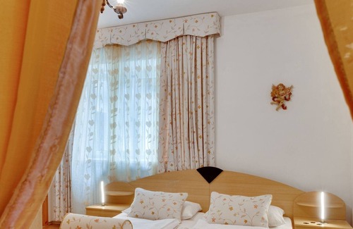 Ulrichsberg Villa | Encantador apartamento en Ulrichsberg con sauna
