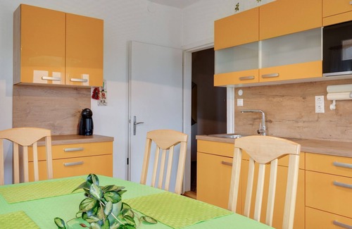 Ulrichsberg Villa | Encantador apartamento en Ulrichsberg con sauna