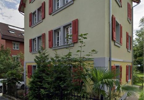Lucerne Apartamento | Charming apartment central in Lucerne