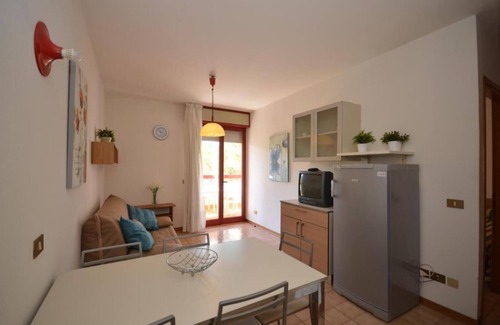 Bibione Apartamento | Encantador apartamento cerca de la playa por Beahost Rentals