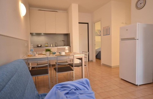 Bibione Apartamento | Encantador apartamento cerca de la playa por Beahost Rentals