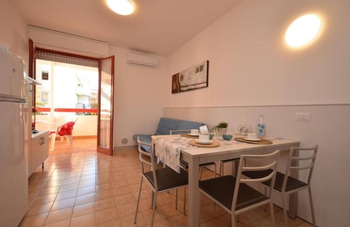 Bibione Apartamento | Encantador apartamento cerca de la playa por Beahost Rentals