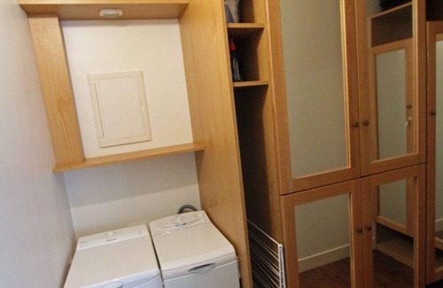 Centre Ville Apartamento | apartamento encantador centro de Pau (64)