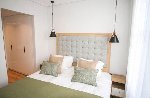 Stellenbosch Central Apartamento | Charming Apartment in Cape Winelands District