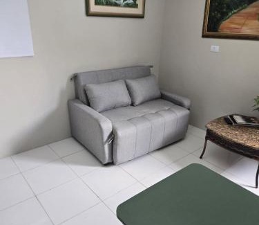 Barro Apartamento | Charming Apartment in Barro