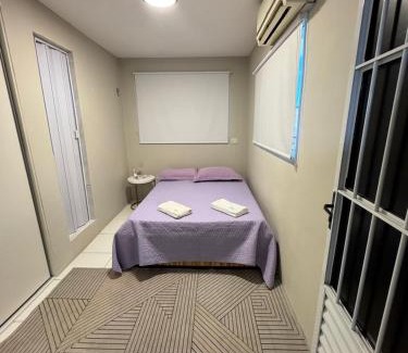 Barro Apartamento | Charming Apartment in Barro