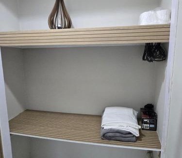 Barro Apartamento | Charming Apartment in Barro