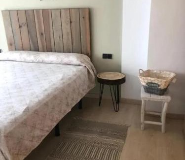 Blanes Apartamento | Charming Apartment in Blanes - Sea View and Pool